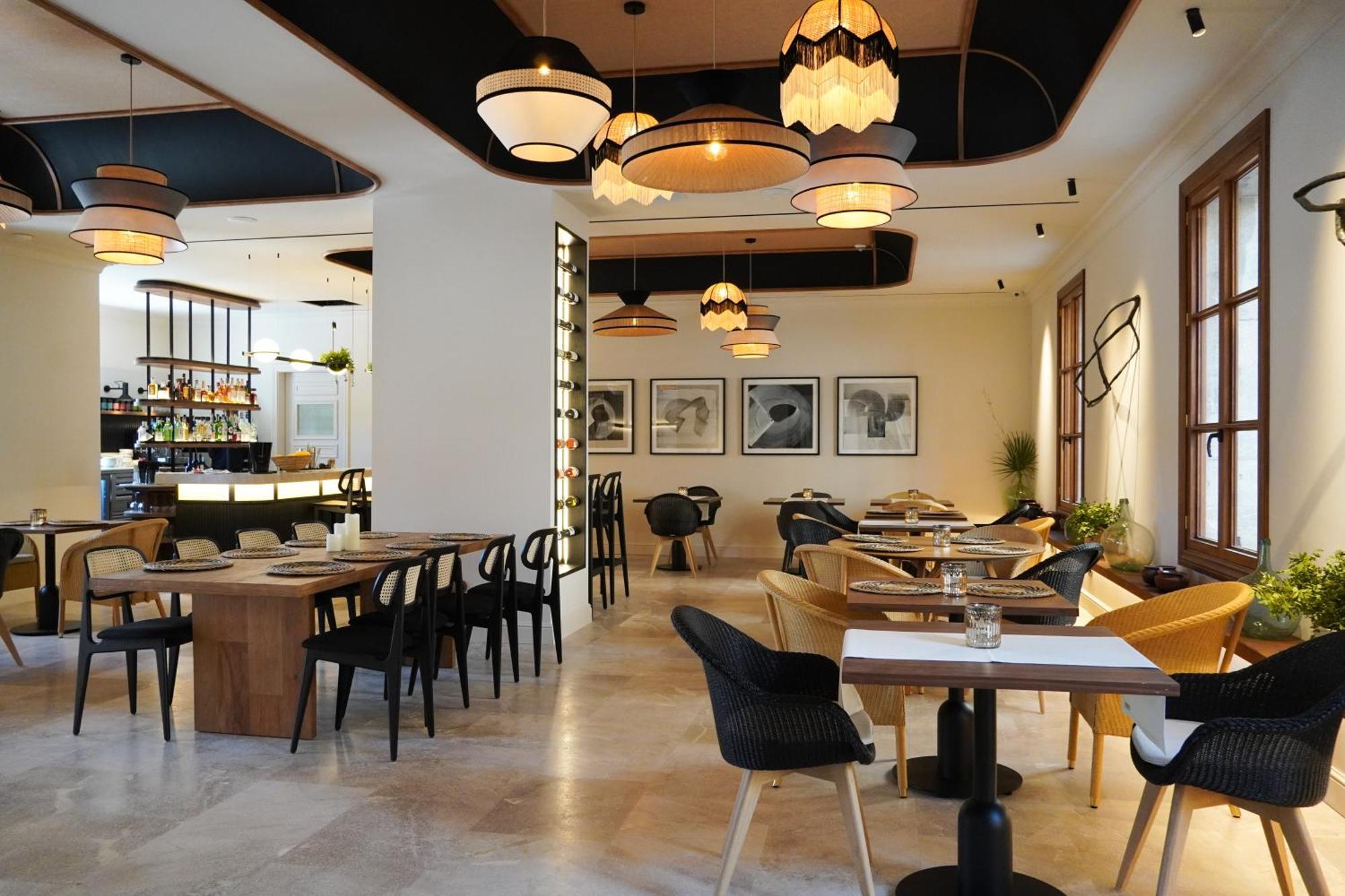 Juz De Yartan Art Hotel - Adults Only Экстерьер фото