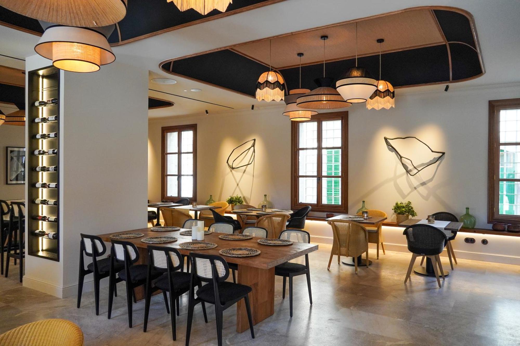 Juz De Yartan Art Hotel - Adults Only Экстерьер фото